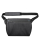 PowerA Torba podróżna META QUEST 3/3S - 1307449 - zdjęcie 2